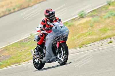media/Apr-12-2025-TrackXperience (Sat) [[06d2a48708]]/Level 1/Session 3 (Turn 11)/